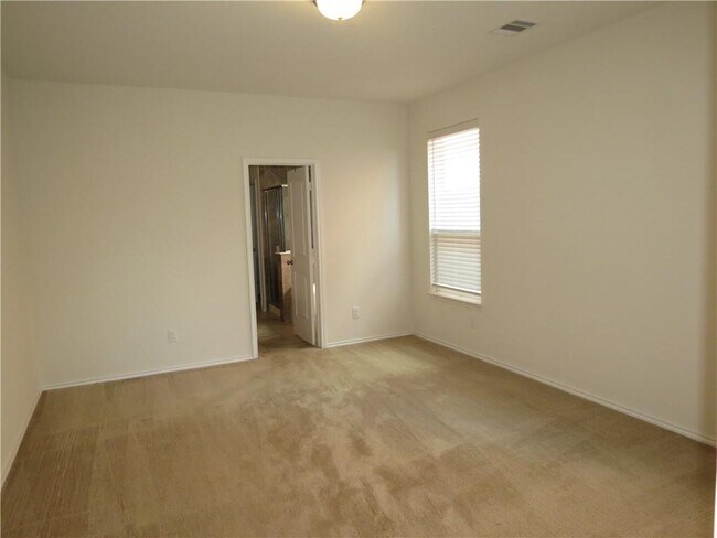 Building Photo - 17100 Gibbons Path
