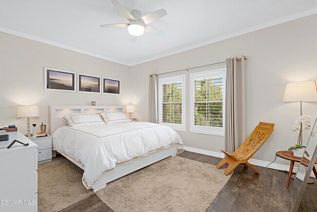Building Photo - 545 Lorabel Way