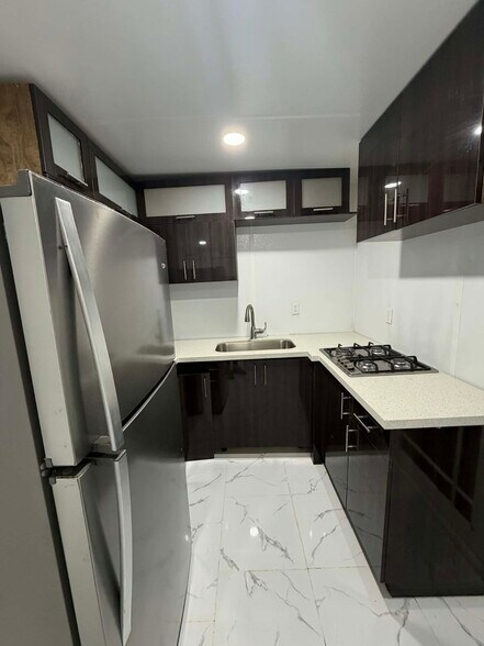 Building Photo - 16305 SW 276th Ter