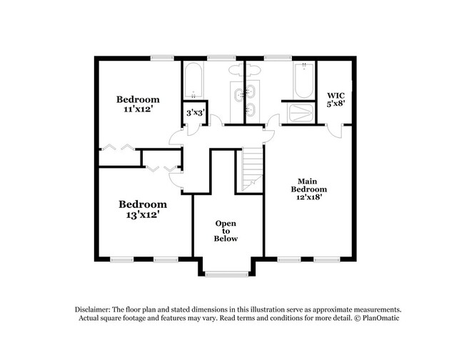 Building Photo - 1009 Trestle Dr