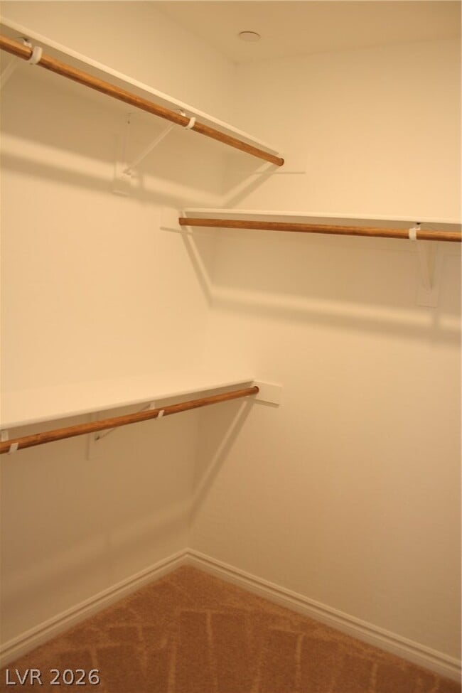 Building Photo - 917 Bluebell Brook St