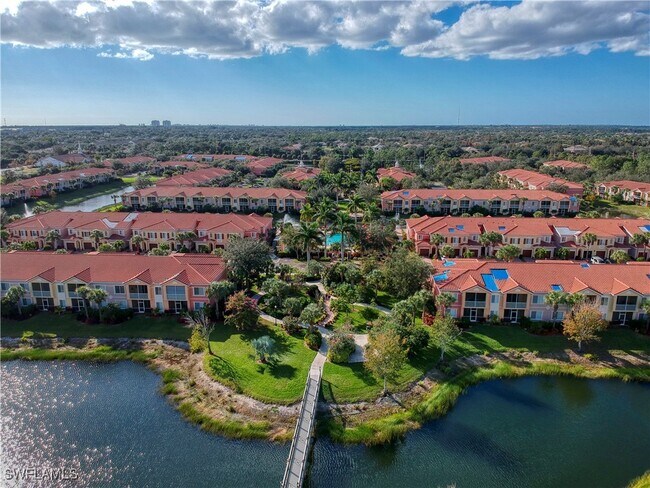 Building Photo - 20221 Estero Gardens Cir