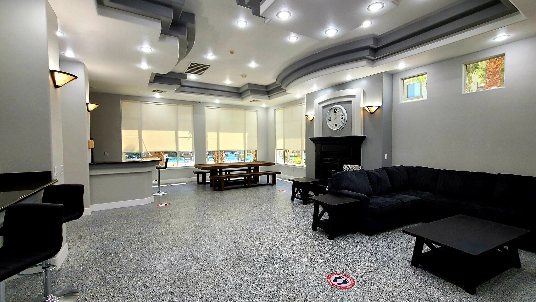 Building Photo - 7127 S Durango Dr