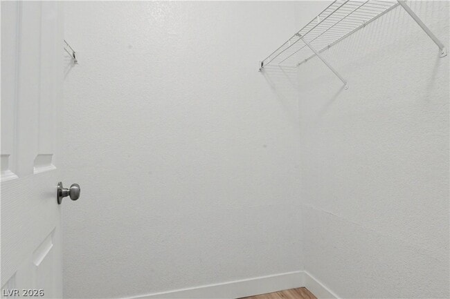 Building Photo - 4730 E Craig Rd