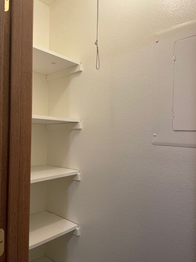 Interior Photo - Park Place Apartments