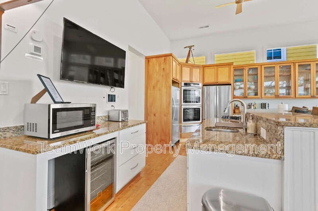 Building Photo - 1664 Teal Marsh Rd