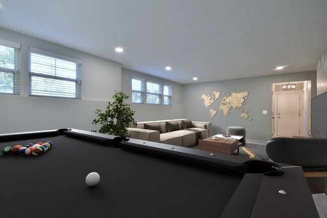 Building Photo - 982 Indigo Ct