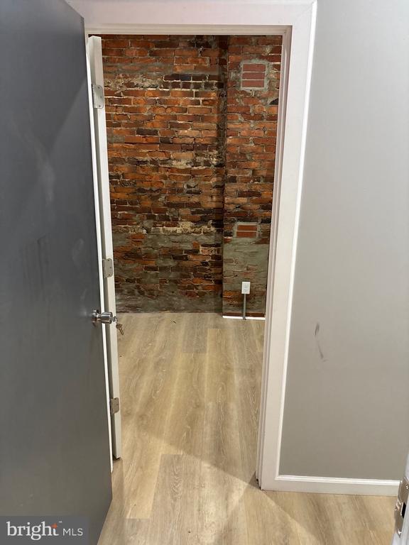 Building Photo - 1270 Liberty St