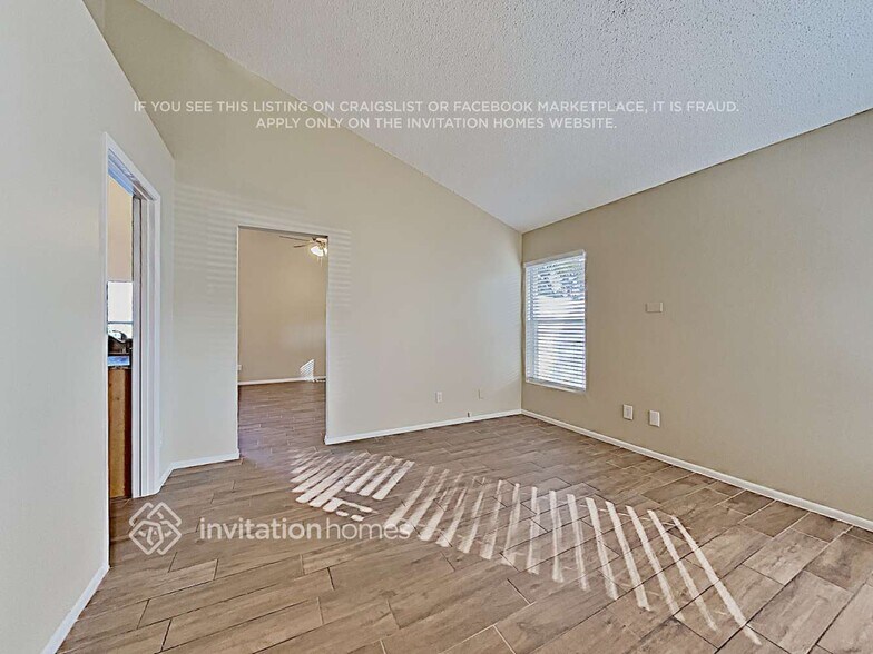 Building Photo - 2030 Attaway Dr