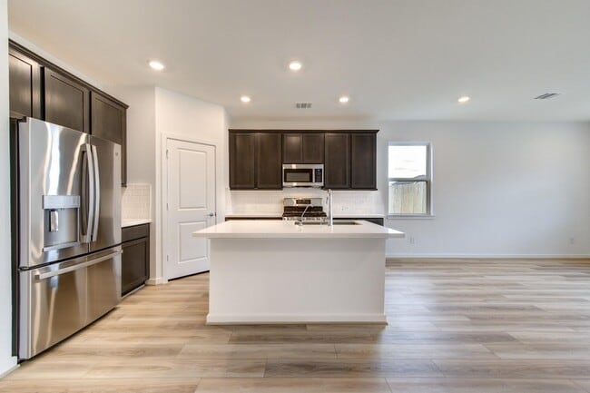 Building Photo - 21602 Indigo Harvest Ln