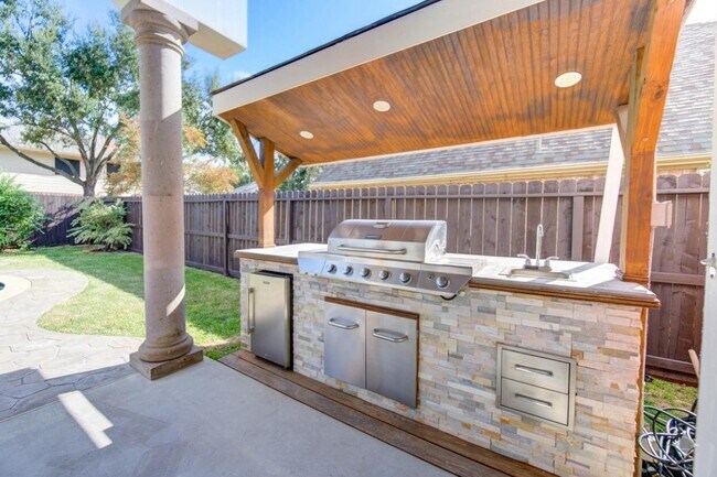 Building Photo - 1815 Chessgate Ct