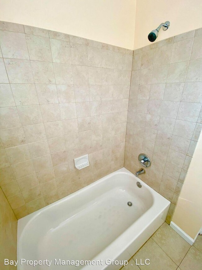 Building Photo - 3 br, 2 bath House - 1111 Cooks Lane
