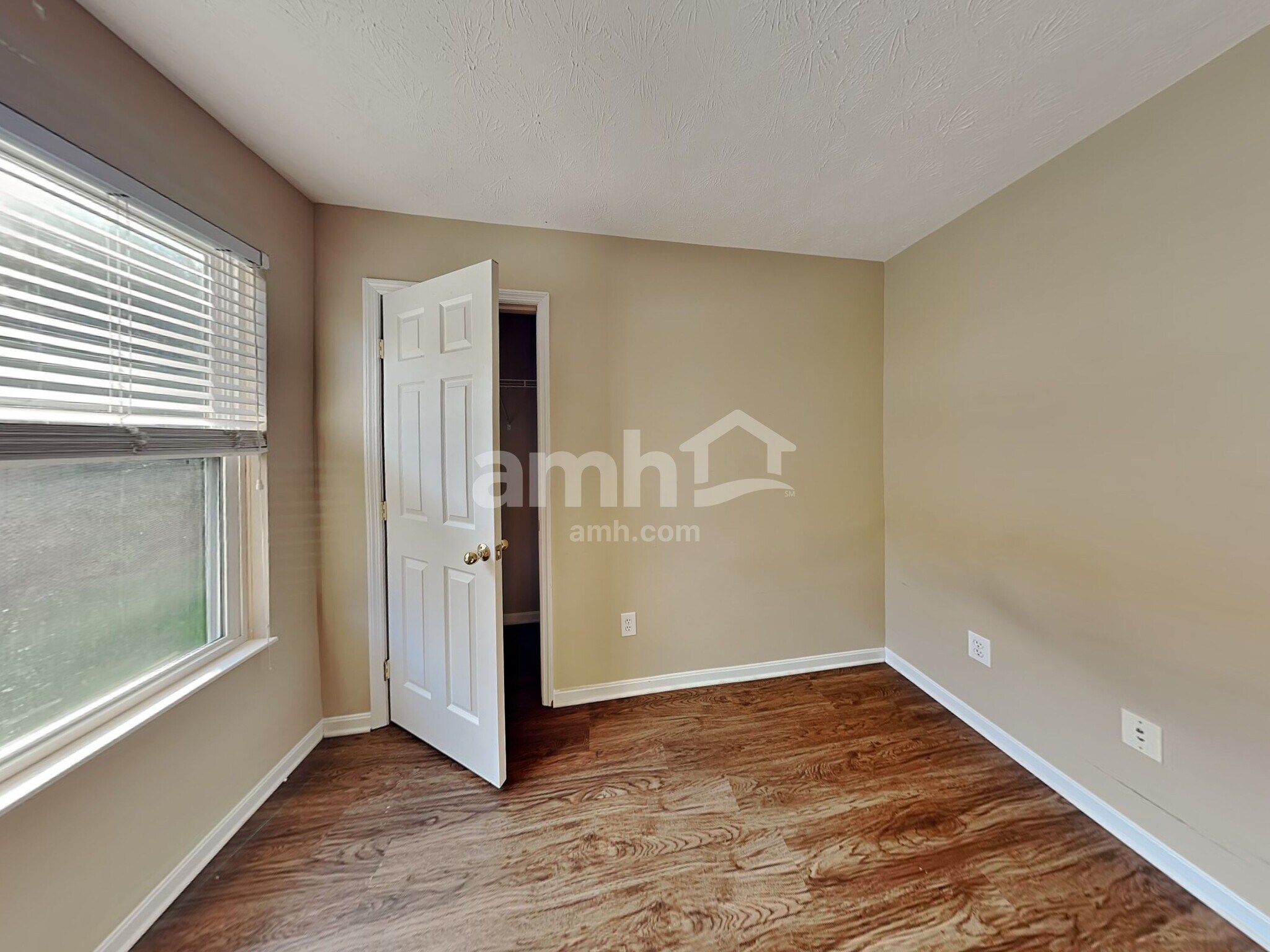 Building Photo - 7777 Haverhill Ln