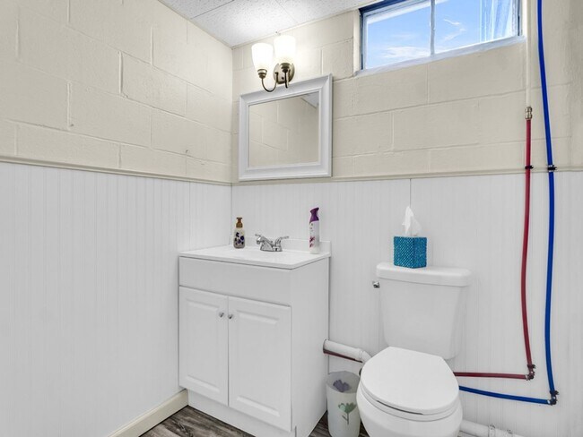 Building Photo - COMING SOON....