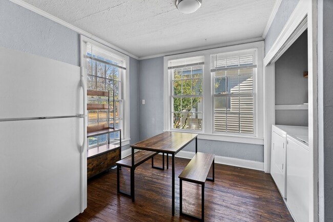 Building Photo - Call Sabrina Thomas' Office at 757-767-076...