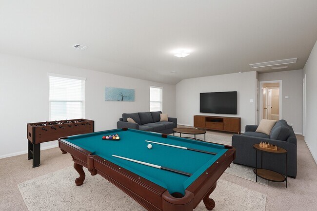 Building Photo - 24914 Alberti Sonata Dr