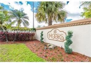 Building Photo - 2 br, 2 bath Condo - Moors Pointe