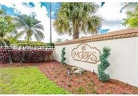 Building Photo - 2 br, 2 bath Condo - Moors Pointe