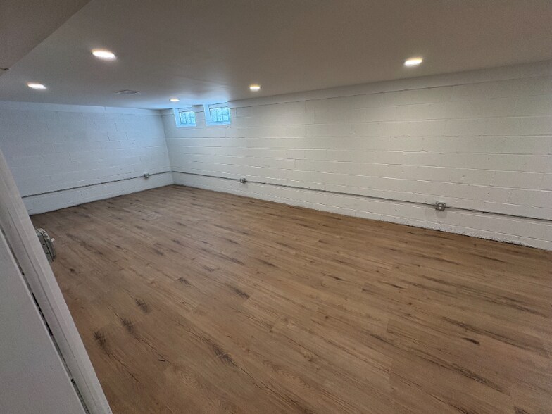 Building Photo - 13319 McCracken Rd