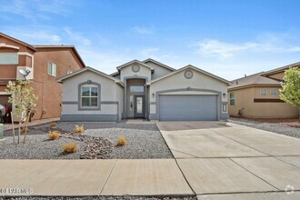 Building Photo - 4720 Marisabel Azcarate St