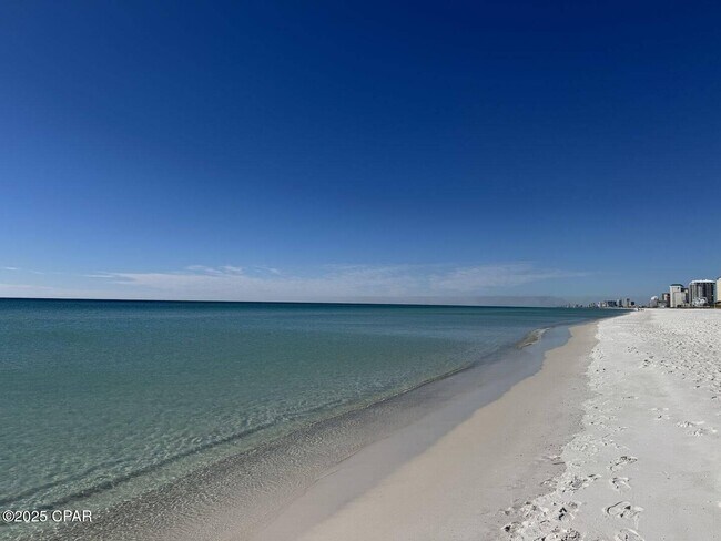 Building Photo - 7308 Sunset Ave