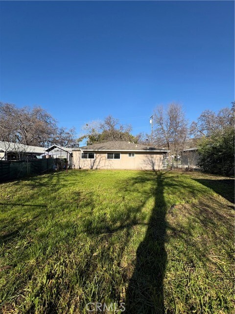 Building Photo - 6321 9th Ave