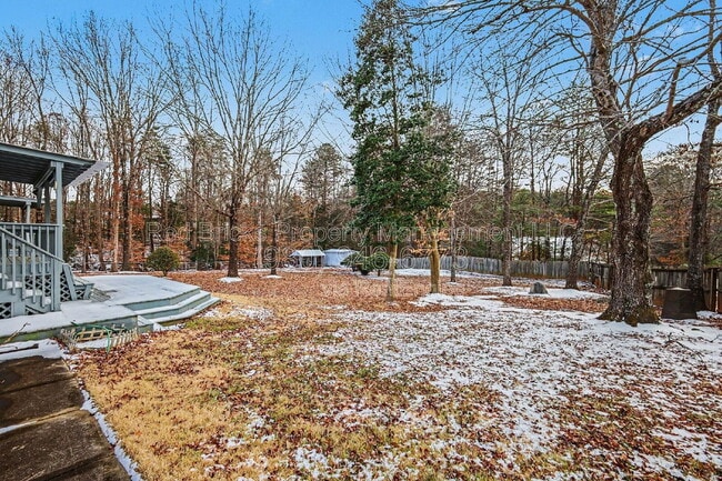 Building Photo - 1760 Jacobs Way