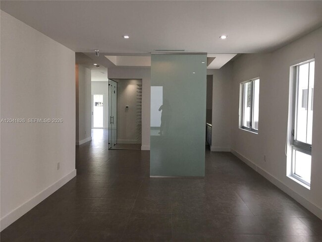 Building Photo - 3405 NW 82nd Ct
