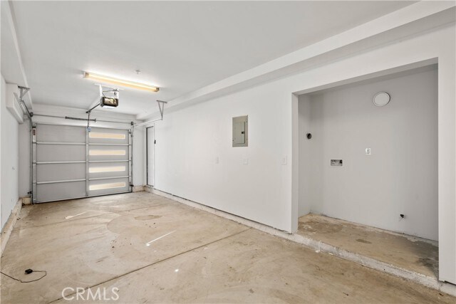 Building Photo - 1820 Orchard Ave.