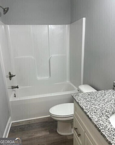 Building Photo - 4705 Chariot Dr