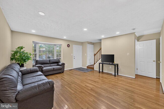 Building Photo - 1152 Southern Night Ln