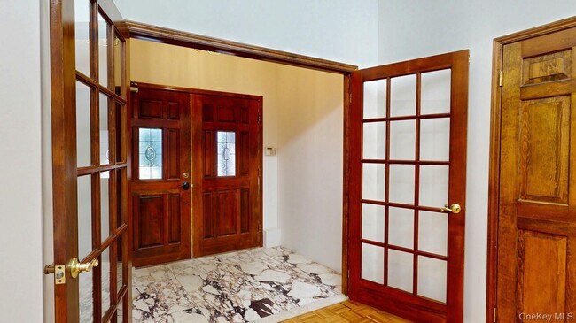 Building Photo - 565 Prosperous Valley Rd