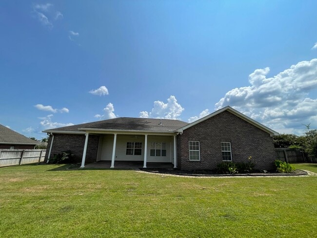 Building Photo - Cotton Creek!!!  4 Bedroom Home!