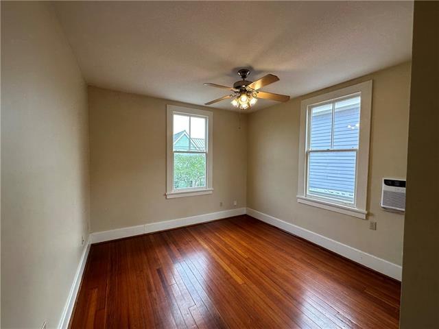 Building Photo - 5106 Danneel St