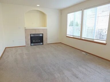 Building Photo - 2623 141st St SW