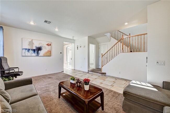 Building Photo - 10303 Wood Plank Ln