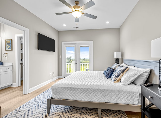 Building Photo - 100 Salt Marsh Way