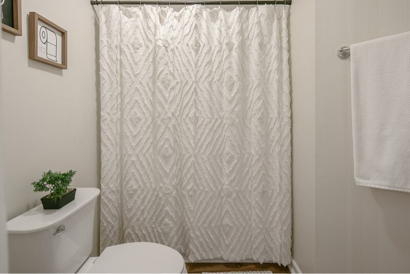 Building Photo - 1006 Brookhollow Dr