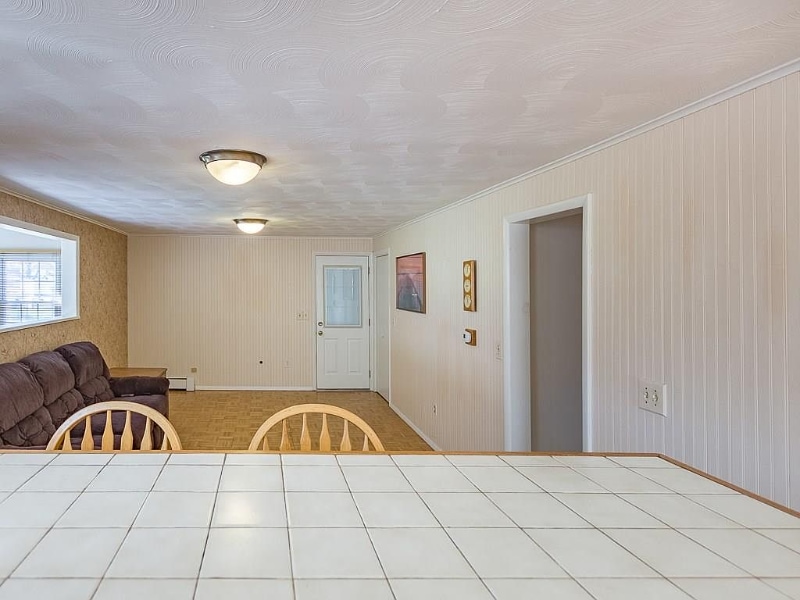 Building Photo - 815 Westwood Trail