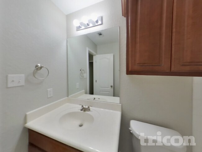 Building Photo - 3106 Wickham Ln