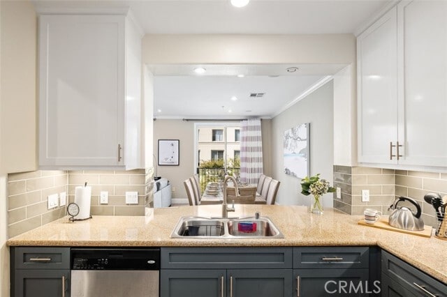 Building Photo - 3372 Watermarke Pl