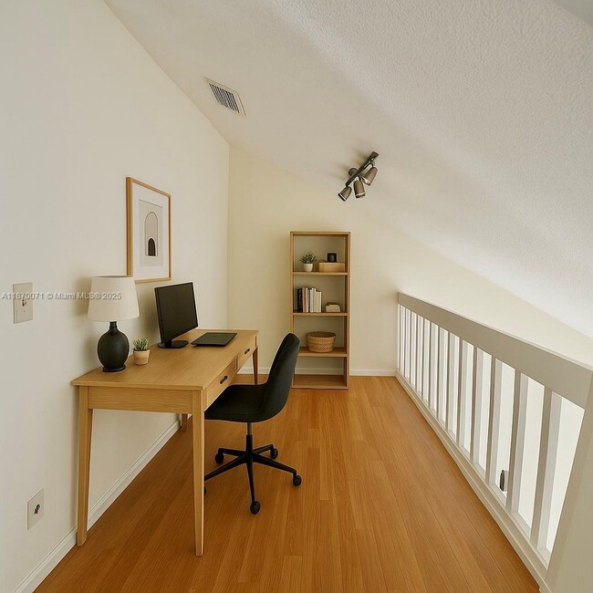 Building Photo - 14795 SW 97th Terrace