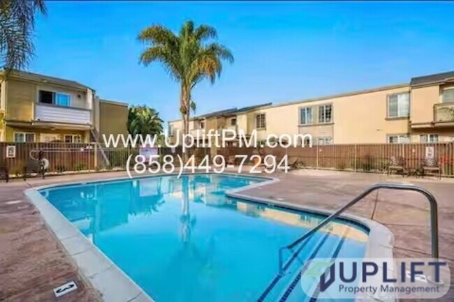 Building Photo - 5402 Balboa Arms Dr