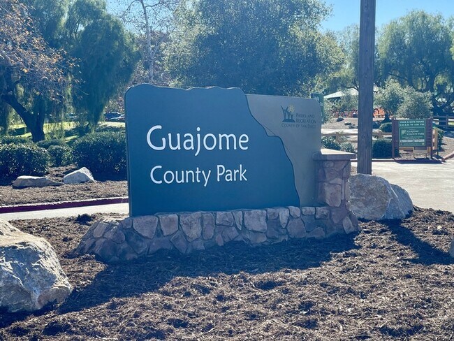 Building Photo - Codorniz Way