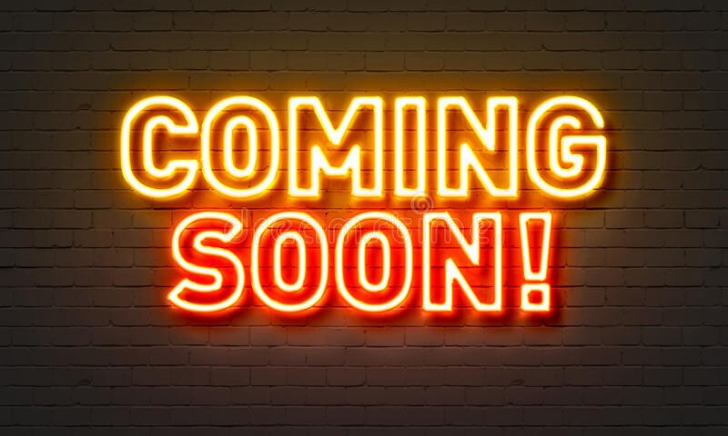 Pictures coming soon! - 3702 Chappie Lane
