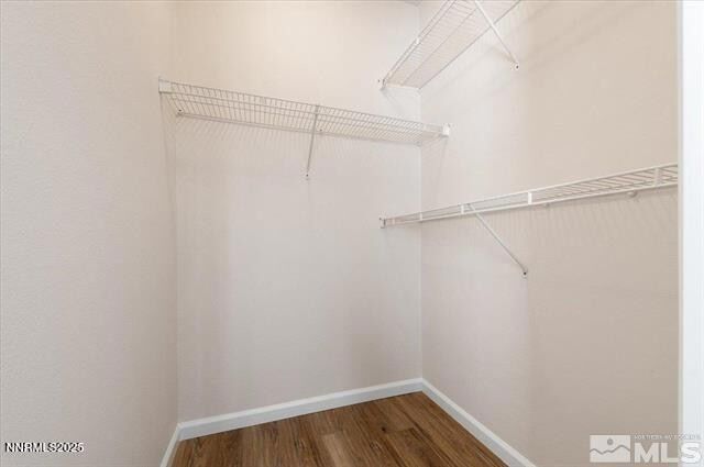 Building Photo - 200 Talus Way