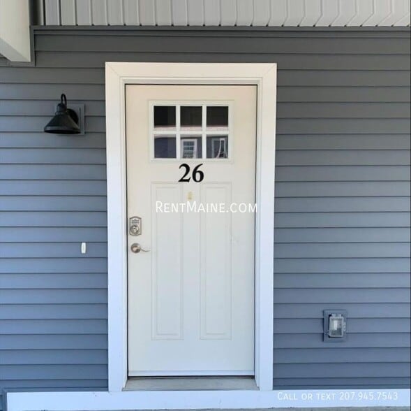 Building Photo - 208 Rocky Rdg Dr