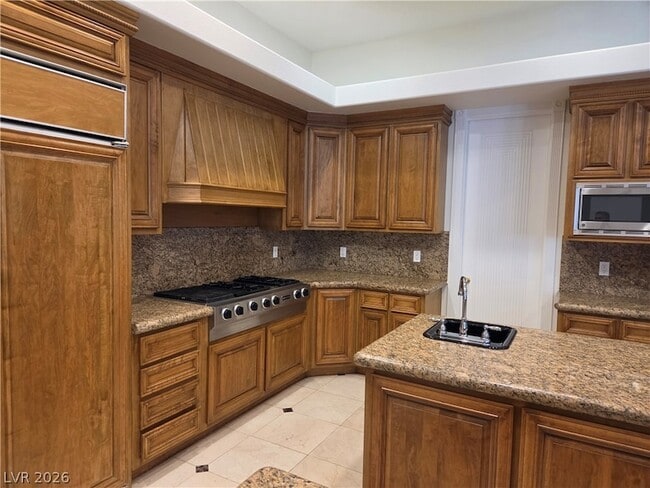 Building Photo - 2100 Bogart Ct
