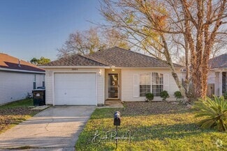 Building Photo - 2005 Marquesas Ln
