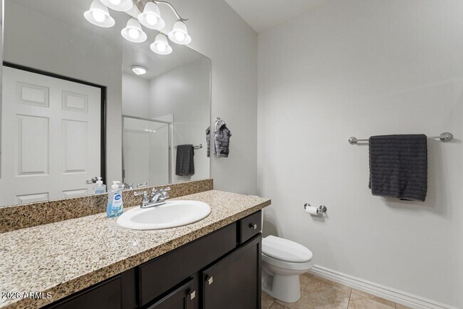 Building Photo - 5350 E Deer Valley Dr